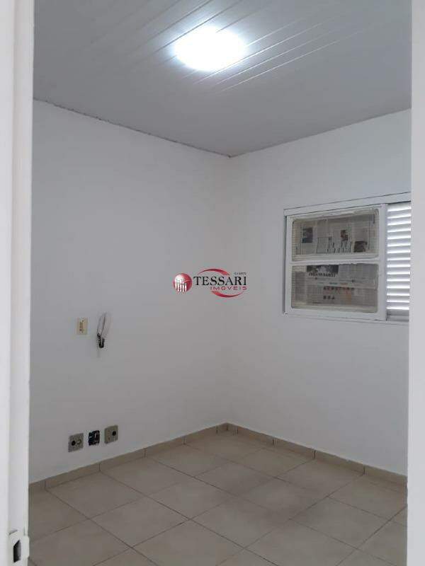 Imóvel Comercial à venda, 170m² — foto 9 de 21