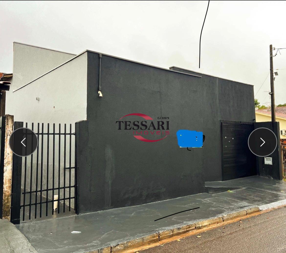 Loja / Salão / Ponto Comercial para aluguel, 160m² — foto 1 de 20