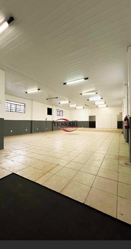 Loja / Salão / Ponto Comercial para aluguel, 160m² — foto 3 de 20