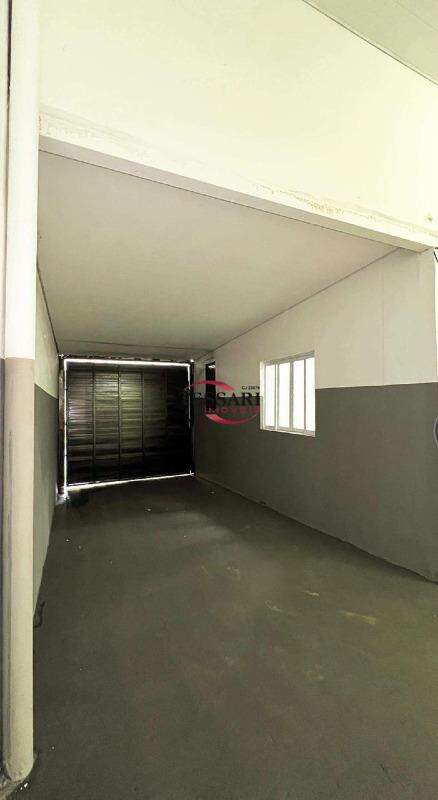 Loja / Salão / Ponto Comercial para aluguel, 160m² — foto 13 de 20