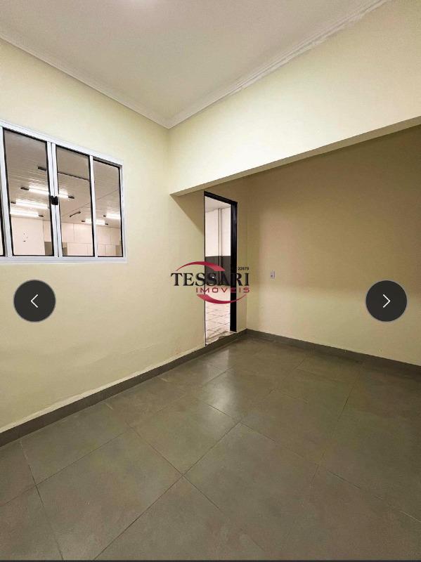 Loja / Salão / Ponto Comercial para aluguel, 160m² — foto 14 de 20
