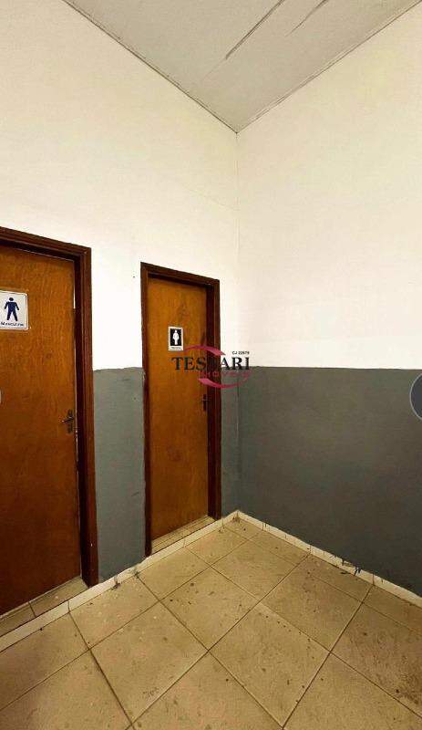 Loja / Salão / Ponto Comercial para aluguel, 160m² — foto 11 de 20