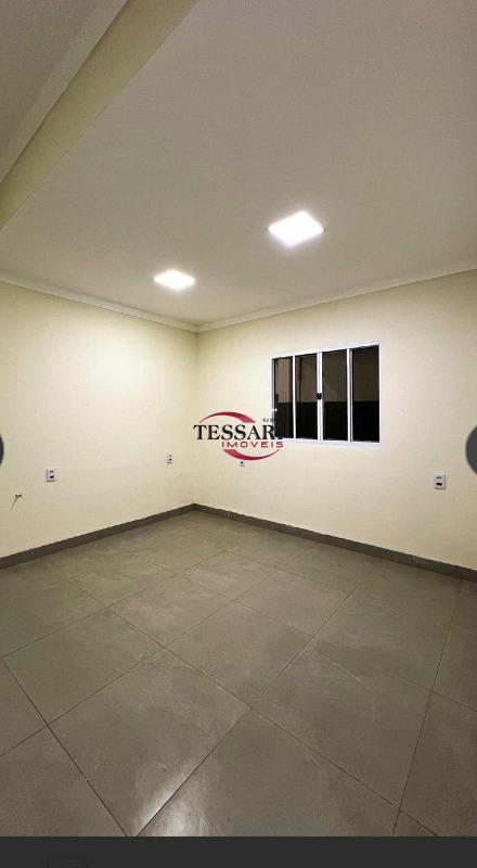Loja / Salão / Ponto Comercial para aluguel, 160m² — foto 5 de 20