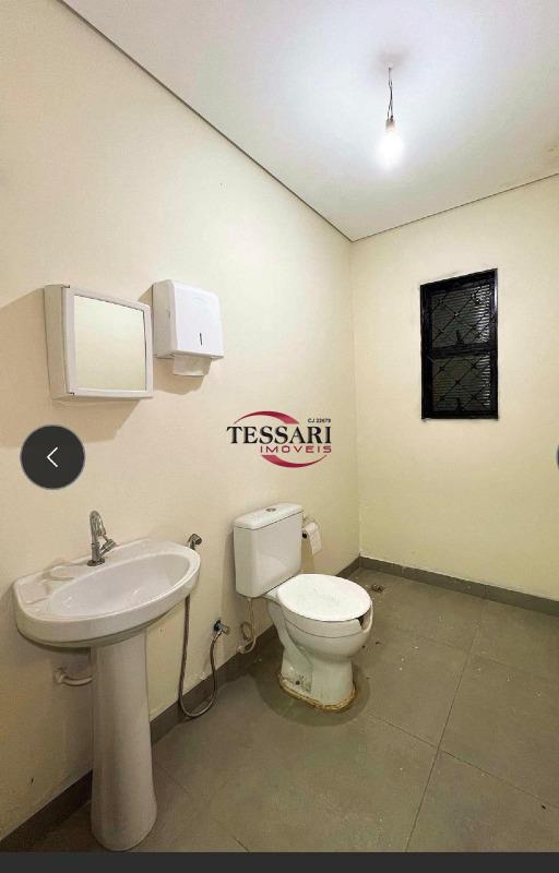 Loja / Salão / Ponto Comercial para aluguel, 160m² — foto 16 de 20