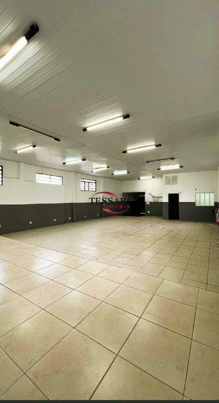 Loja / Salão / Ponto Comercial para aluguel, 160m² — foto 2 de 20