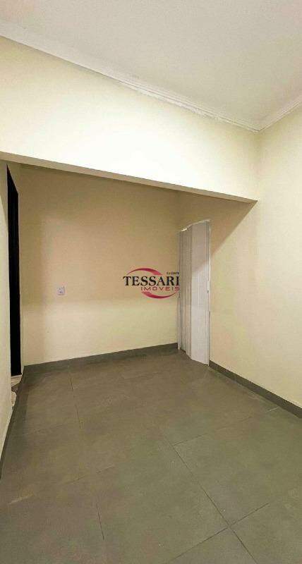 Loja / Salão / Ponto Comercial para aluguel, 160m² — foto 15 de 20