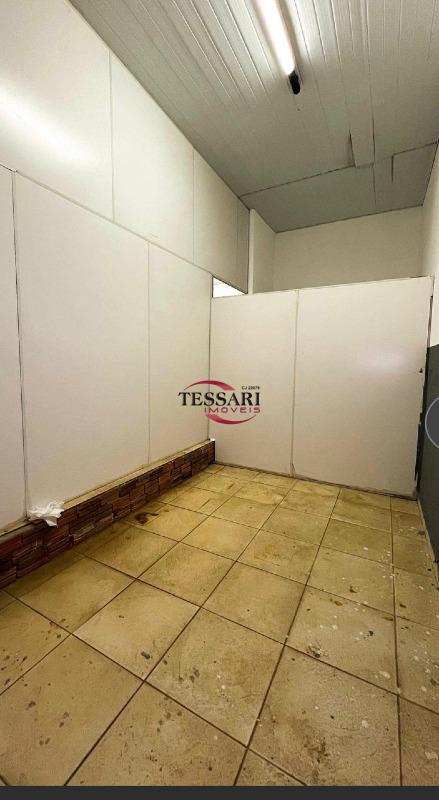 Loja / Salão / Ponto Comercial para aluguel, 160m² — foto 12 de 20