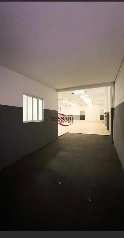 Loja / Salão / Ponto Comercial para aluguel, 160m² — foto 7 de 20