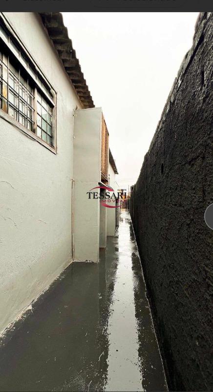 Loja / Salão / Ponto Comercial para aluguel, 160m² — foto 8 de 20