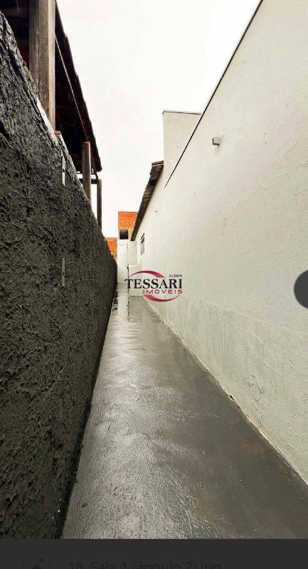 Loja / Salão / Ponto Comercial para aluguel, 160m² — foto 20 de 20