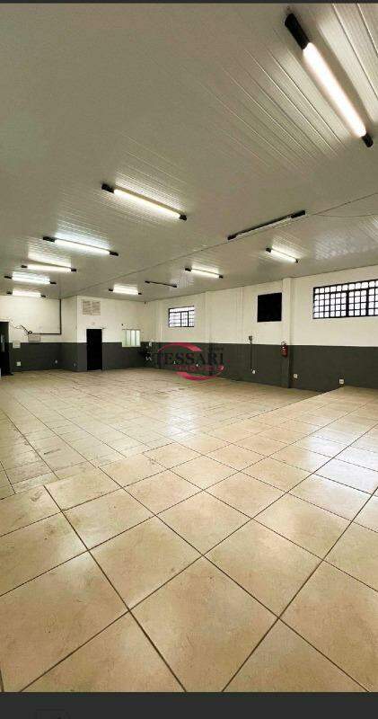 Loja / Salão / Ponto Comercial para aluguel, 160m² — foto 4 de 20