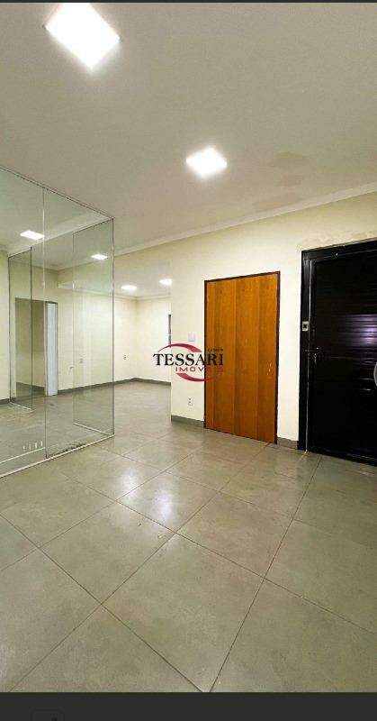 Loja / Salão / Ponto Comercial para aluguel, 160m² — foto 6 de 20
