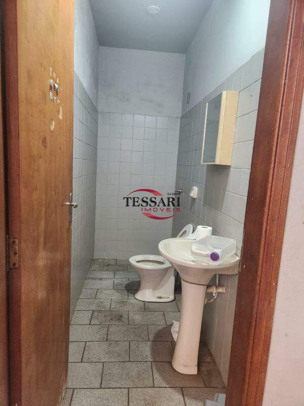 Loja / Salão / Ponto Comercial para aluguel, 880m² — foto 6 de 9