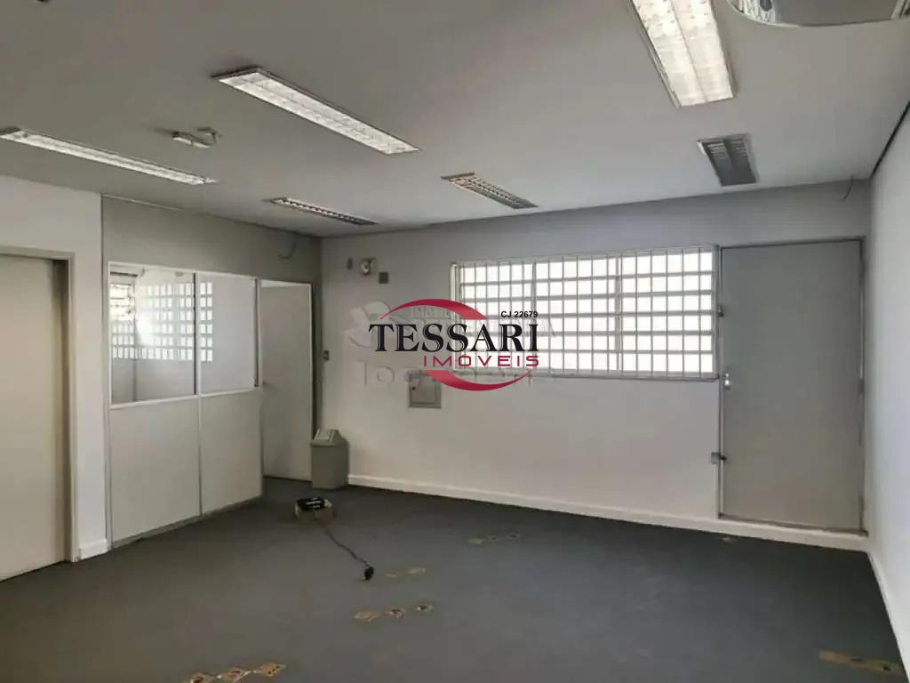 Loja / Salão / Ponto Comercial para aluguel, 746m² — foto 19 de 30