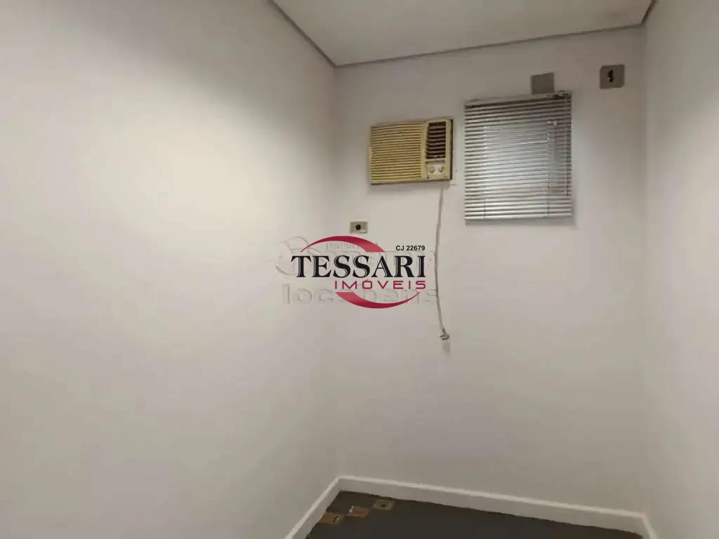 Loja / Salão / Ponto Comercial para aluguel, 746m² — foto 25 de 30
