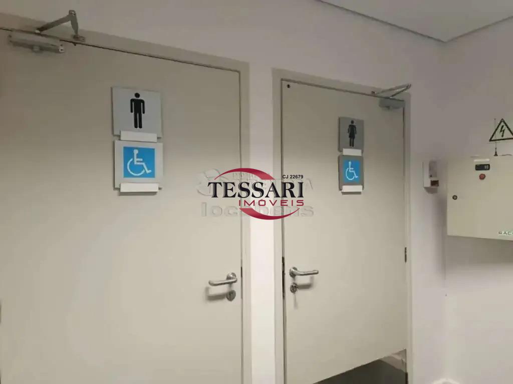 Loja / Salão / Ponto Comercial para aluguel, 746m² — foto 10 de 30