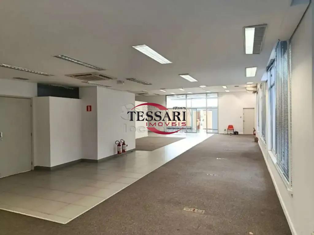 Loja / Salão / Ponto Comercial para aluguel, 746m² — foto 9 de 30