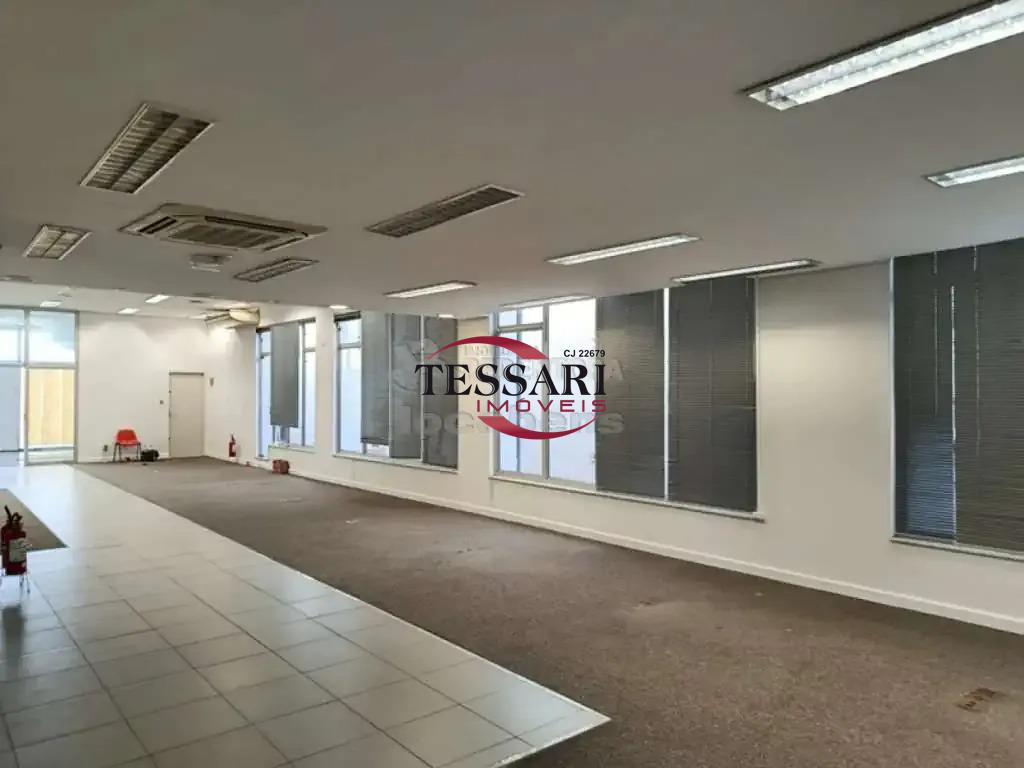 Loja / Salão / Ponto Comercial para aluguel, 746m² — foto 5 de 30