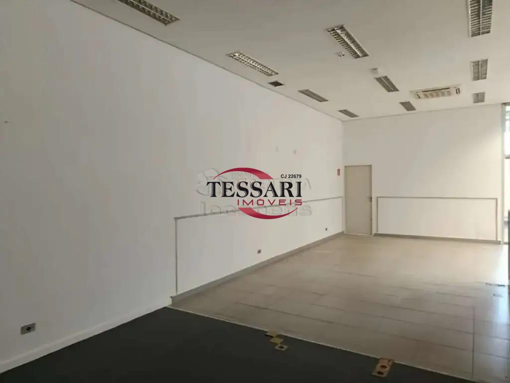 Loja / Salão / Ponto Comercial para aluguel, 746m² — foto 6 de 30