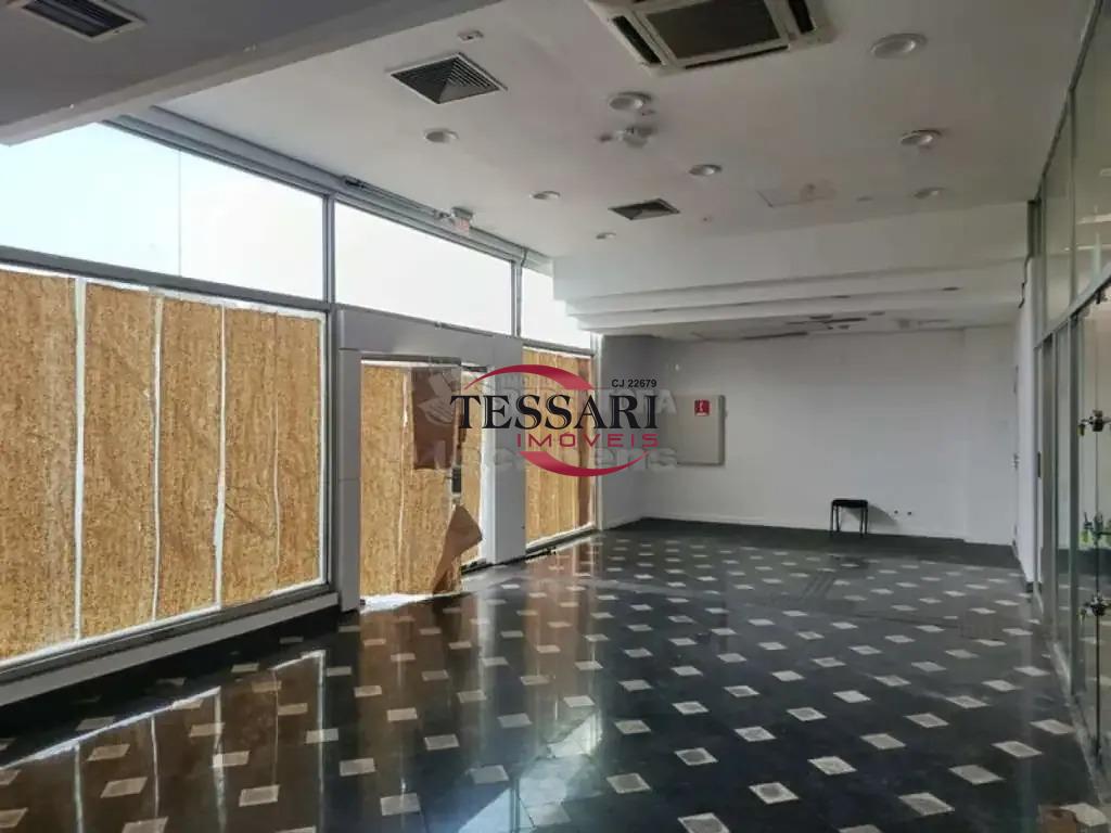 Loja / Salão / Ponto Comercial para aluguel, 746m² — foto 13 de 30