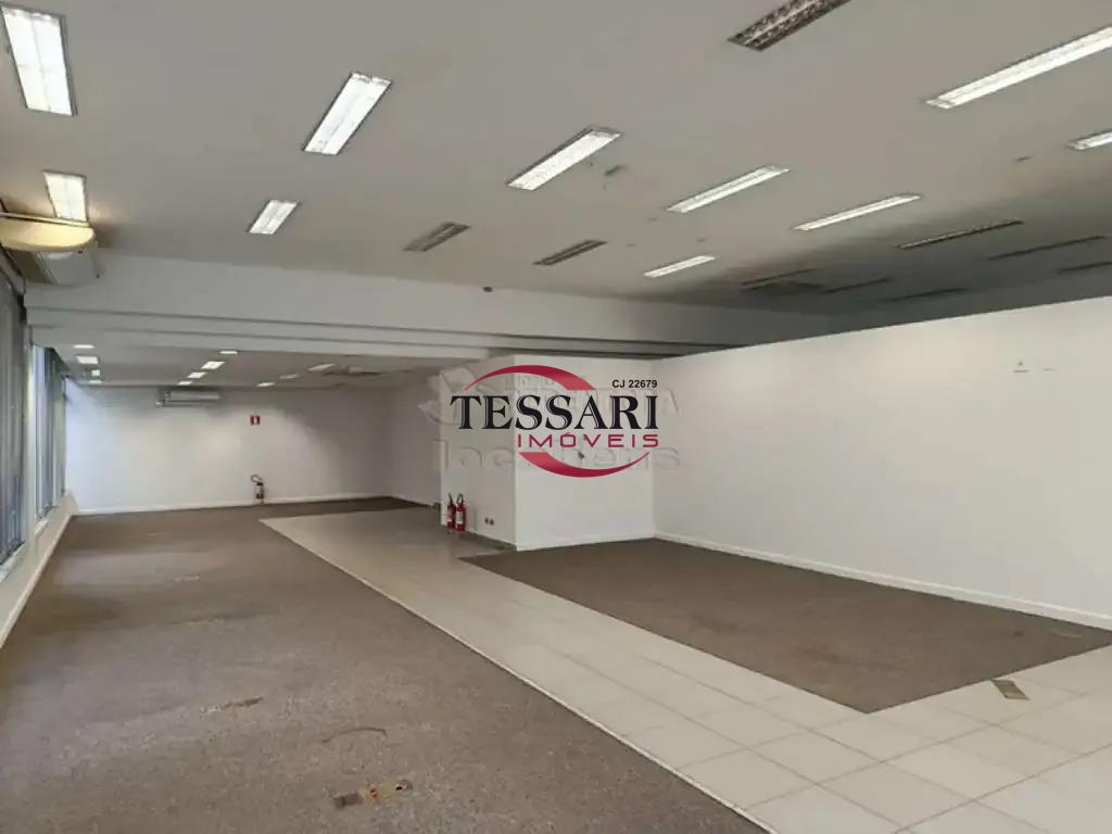Loja / Salão / Ponto Comercial para aluguel, 746m² — foto 7 de 30