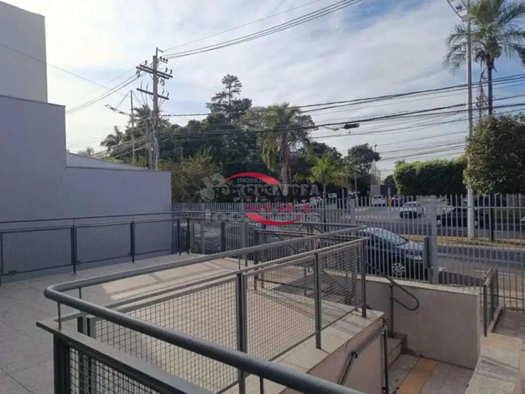 Loja / Salão / Ponto Comercial para aluguel, 746m² — foto 28 de 30