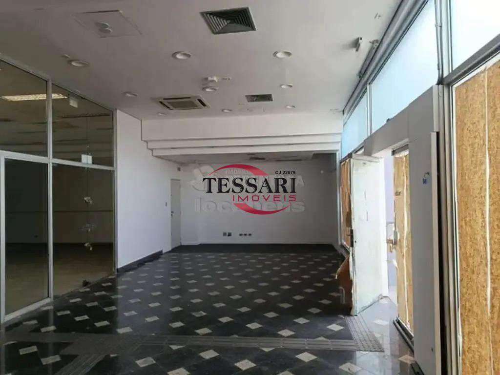 Loja / Salão / Ponto Comercial para aluguel, 746m² — foto 14 de 30