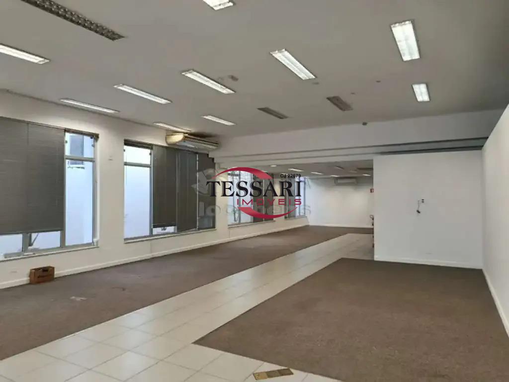 Loja / Salão / Ponto Comercial para aluguel, 746m² — foto 4 de 30