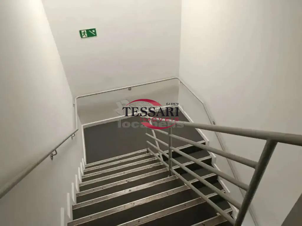 Loja / Salão / Ponto Comercial para aluguel, 746m² — foto 12 de 30