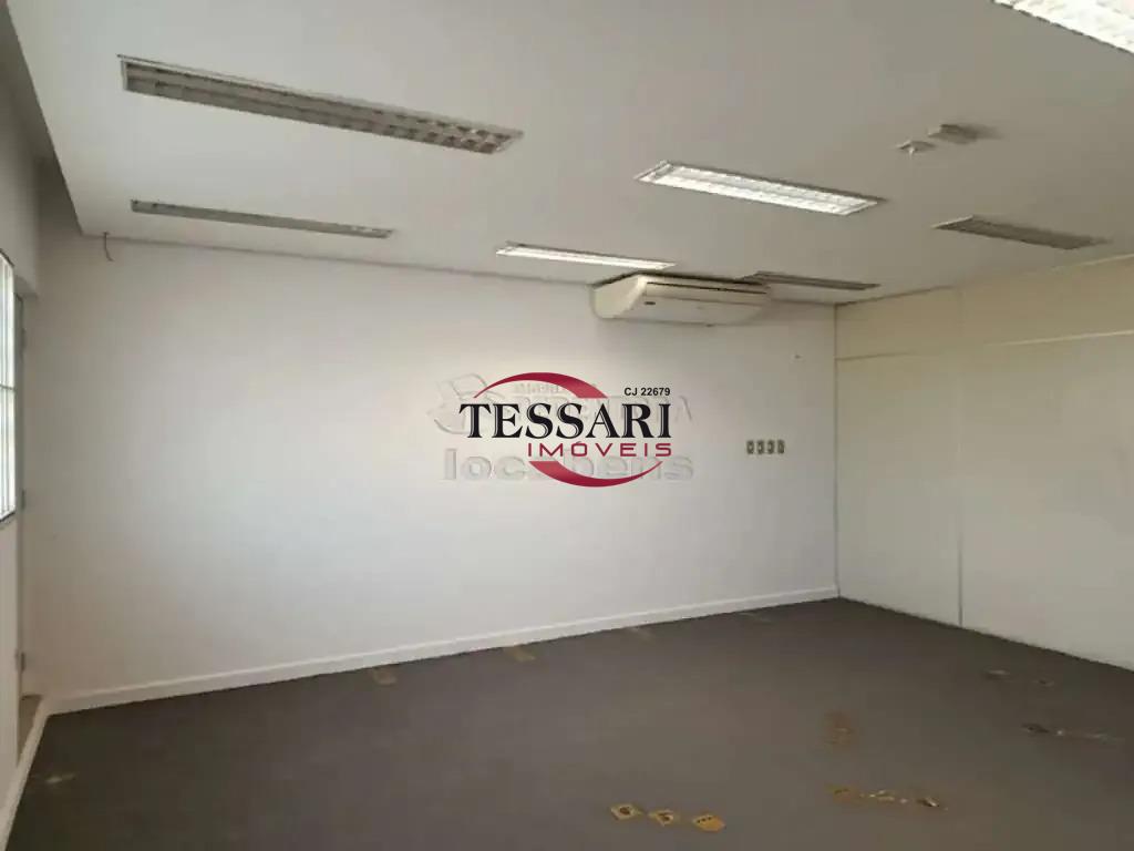 Loja / Salão / Ponto Comercial para aluguel, 746m² — foto 16 de 30