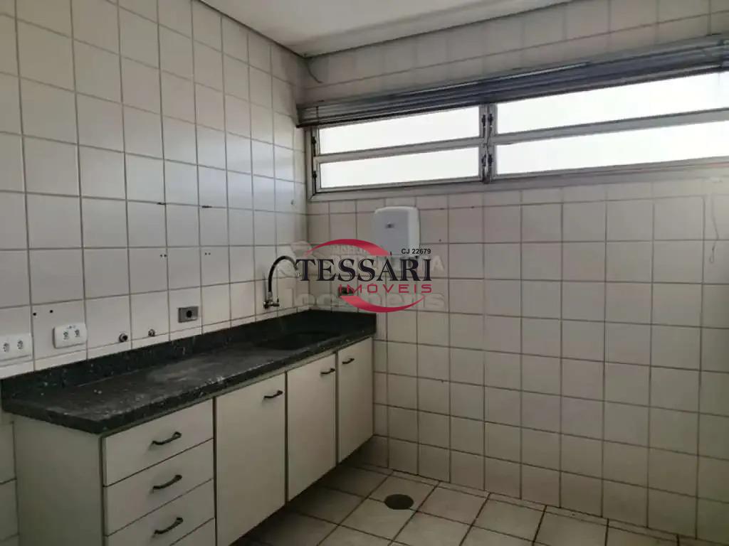 Loja / Salão / Ponto Comercial para aluguel, 746m² — foto 26 de 30