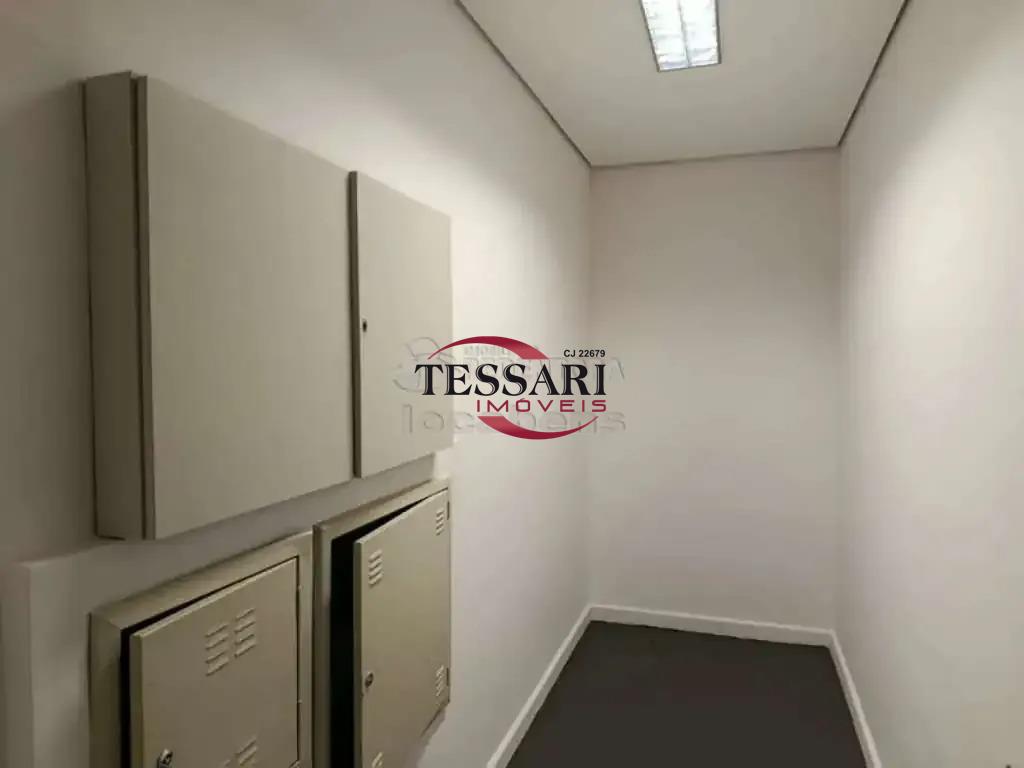Loja / Salão / Ponto Comercial para aluguel, 746m² — foto 24 de 30