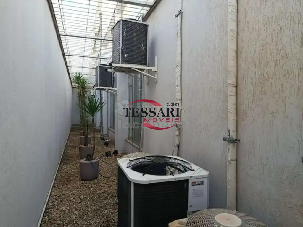 Loja / Salão / Ponto Comercial para aluguel, 746m² — foto 27 de 30