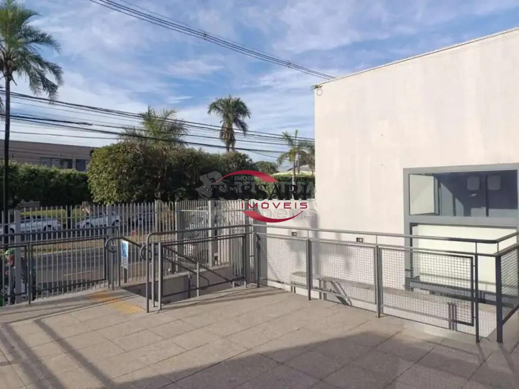 Loja / Salão / Ponto Comercial para aluguel, 746m² — foto 29 de 30
