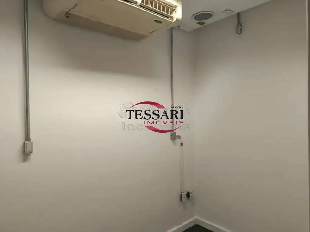 Loja / Salão / Ponto Comercial para aluguel, 746m² — foto 20 de 30