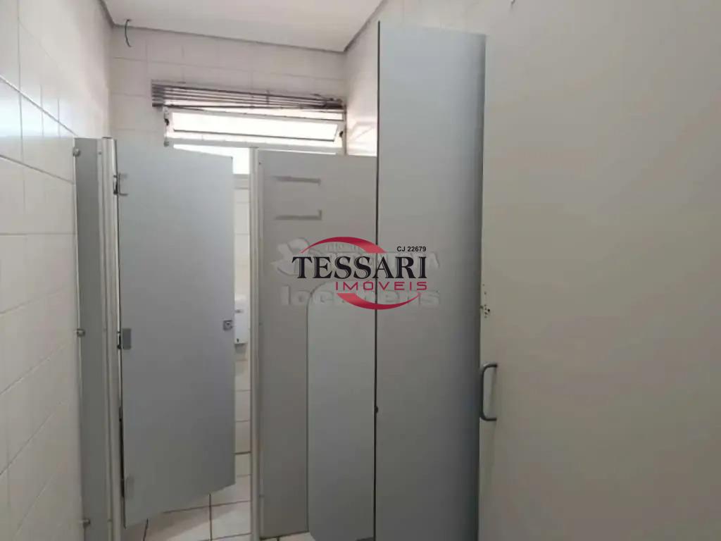 Loja / Salão / Ponto Comercial para aluguel, 746m² — foto 23 de 30