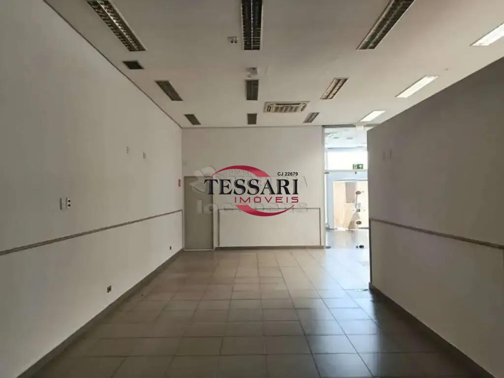 Loja / Salão / Ponto Comercial para aluguel, 746m² — foto 8 de 30