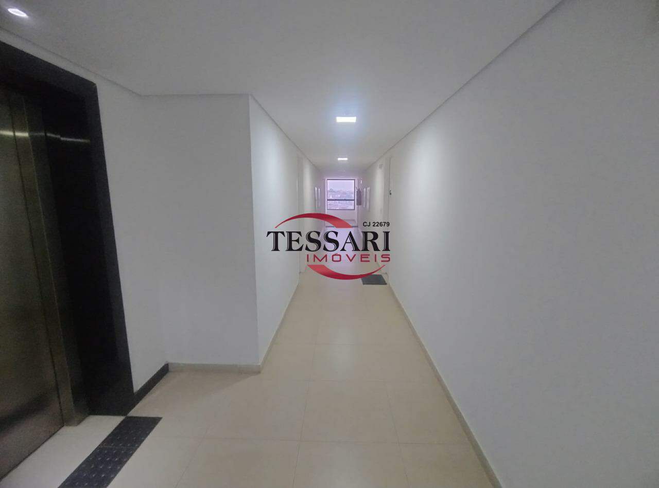 Conjunto Comercial / Sala para aluguel, 41m² — foto 4 de 20