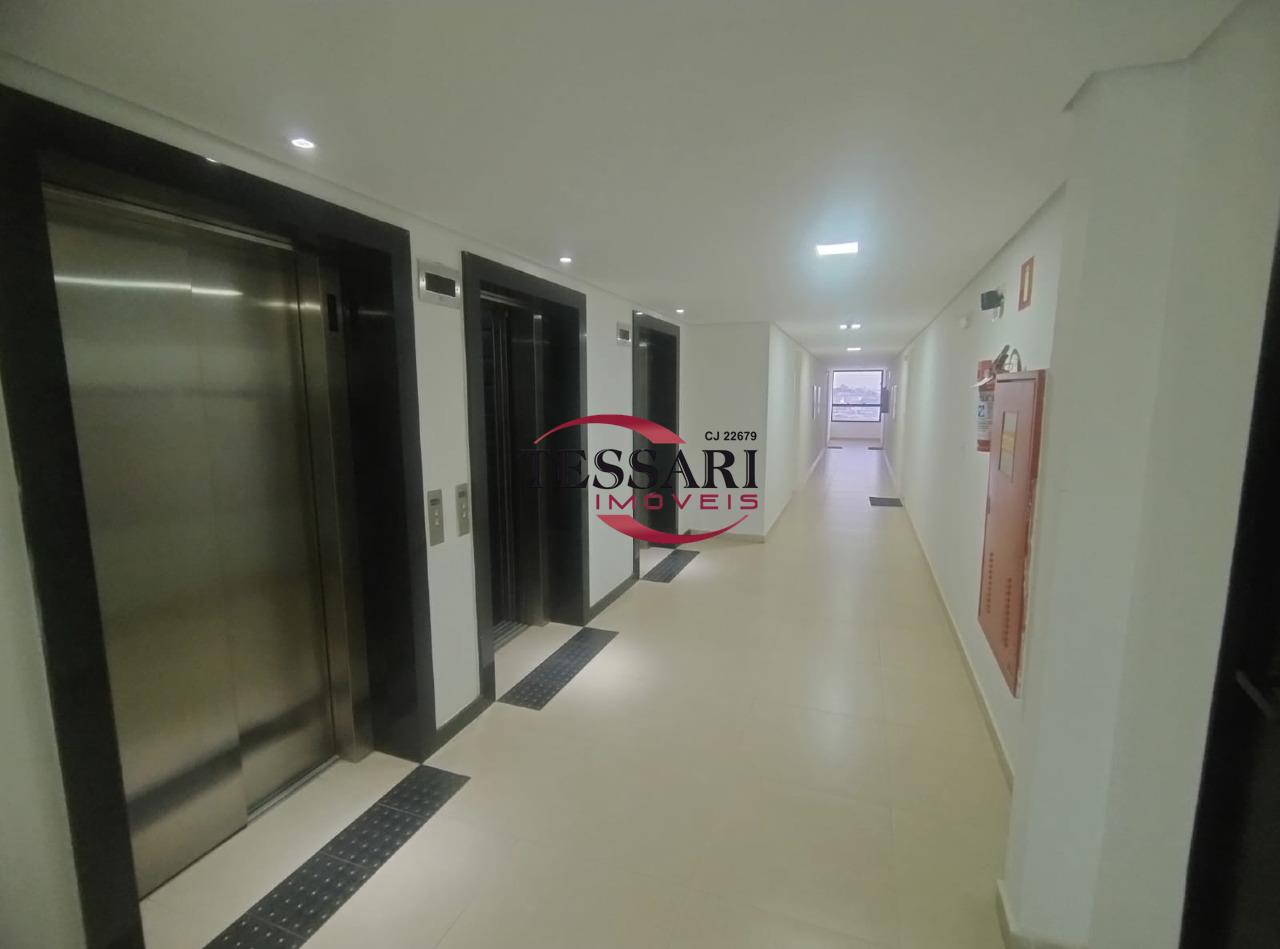 Conjunto Comercial / Sala para aluguel, 41m² — foto 2 de 20