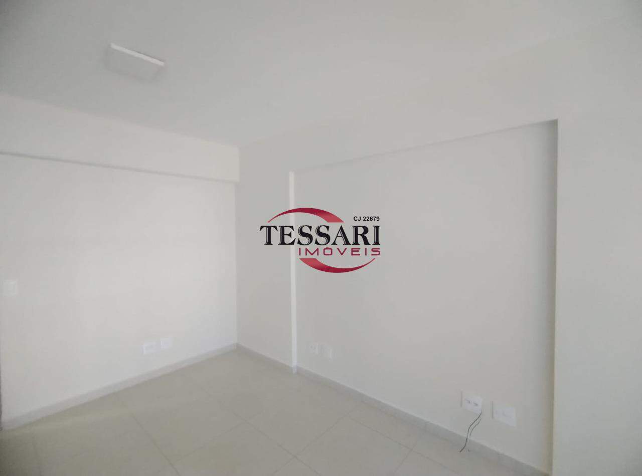 Conjunto Comercial / Sala para aluguel, 41m² — foto 18 de 20