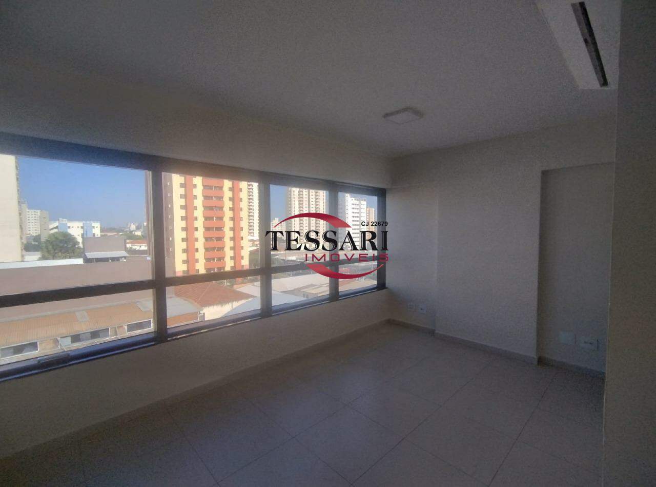 Conjunto Comercial / Sala para aluguel, 41m² — foto 16 de 20