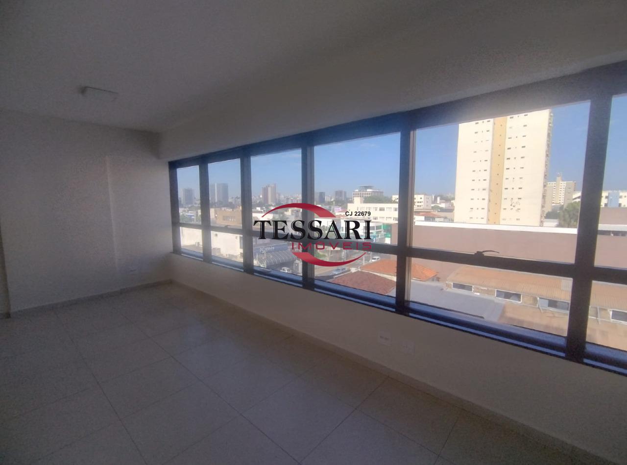 Conjunto Comercial / Sala para aluguel, 41m² — foto 5 de 20