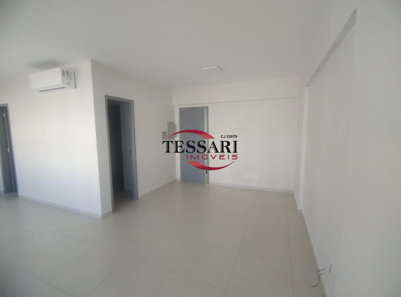 Conjunto Comercial / Sala para aluguel, 41m² — foto 14 de 20