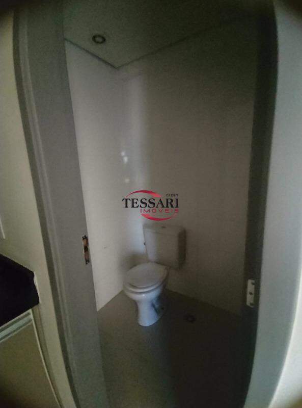 Conjunto Comercial / Sala para aluguel, 41m² — foto 19 de 20