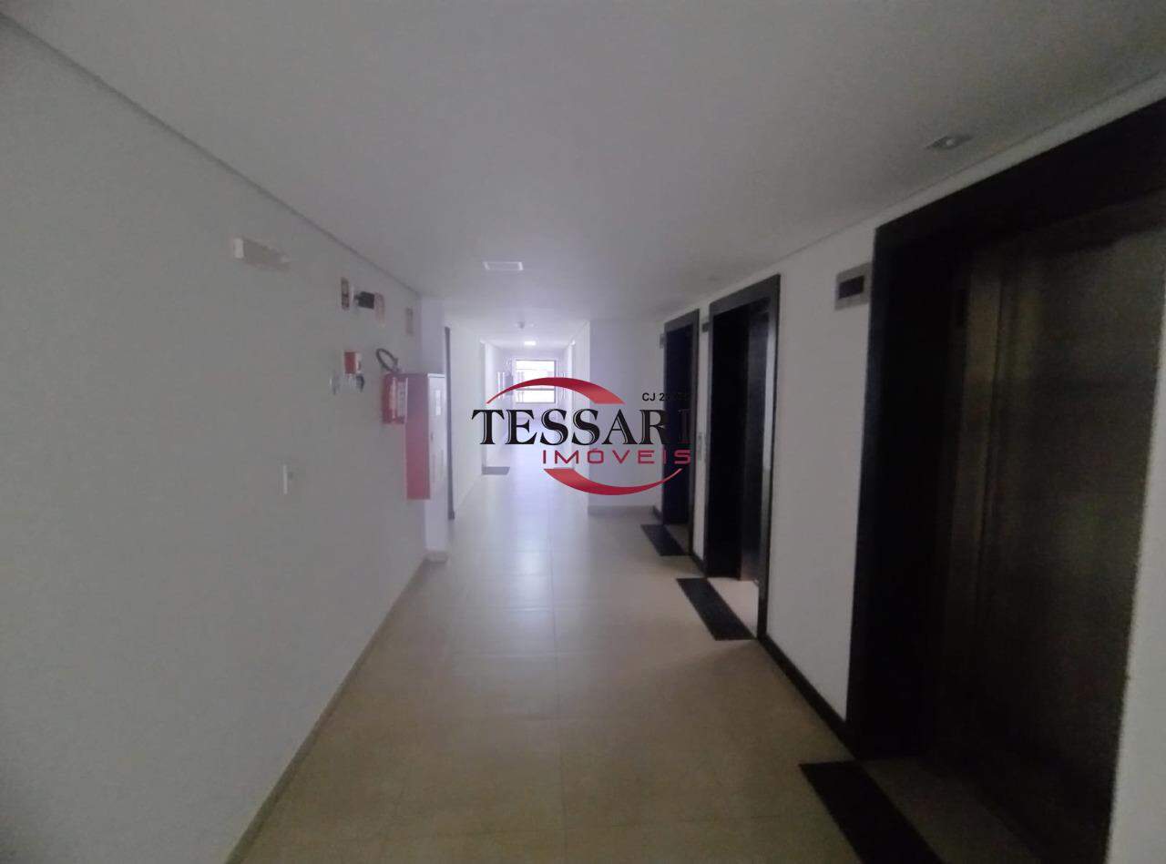 Conjunto Comercial / Sala para aluguel, 41m² — foto 3 de 20