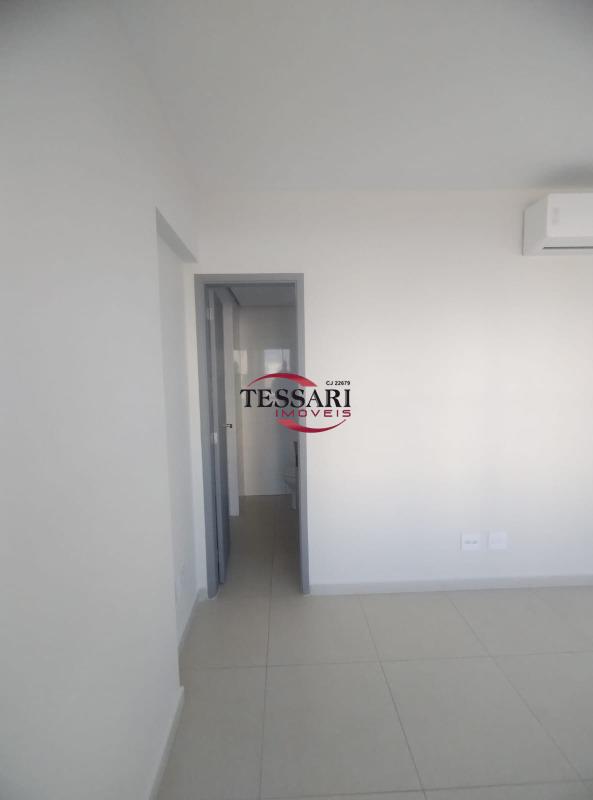 Conjunto Comercial / Sala para aluguel, 41m² — foto 12 de 20