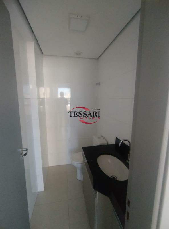 Conjunto Comercial / Sala para aluguel, 41m² — foto 20 de 20