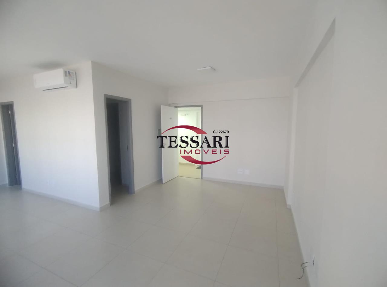 Conjunto Comercial / Sala para aluguel, 41m² — foto 10 de 20