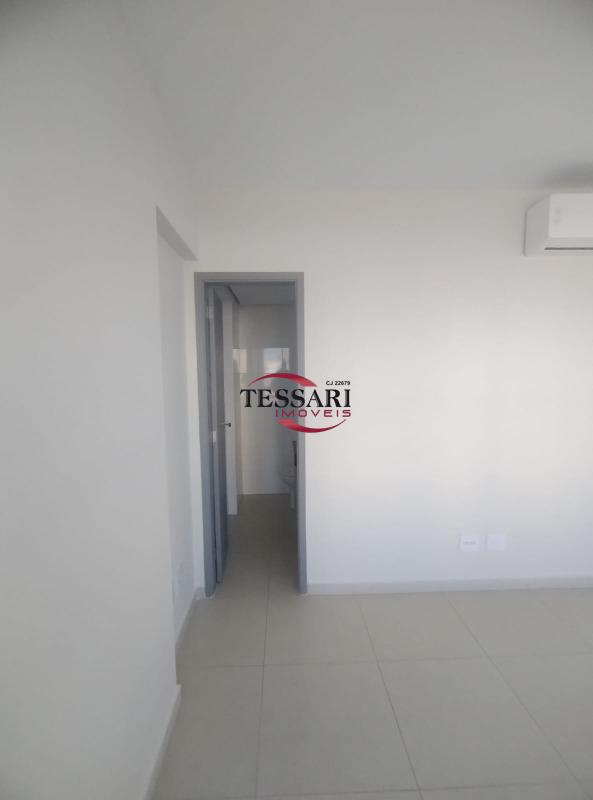 Conjunto Comercial / Sala para aluguel, 41m² — foto 11 de 20