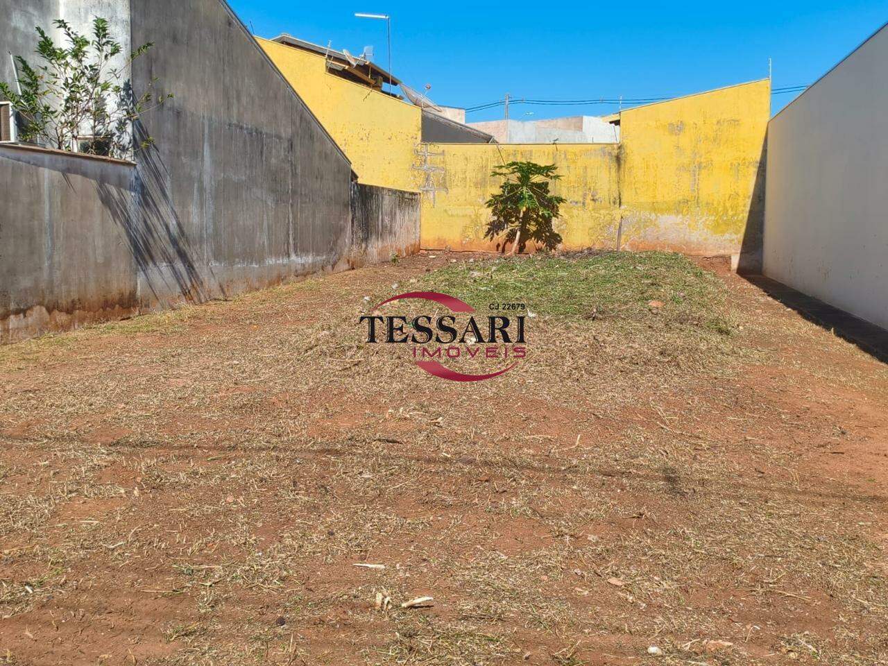 Terreno / Lote / Condomínio à venda, 363m² — foto 2 de 6
